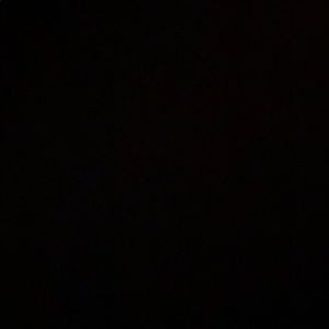 Meet your Posher, Arnold